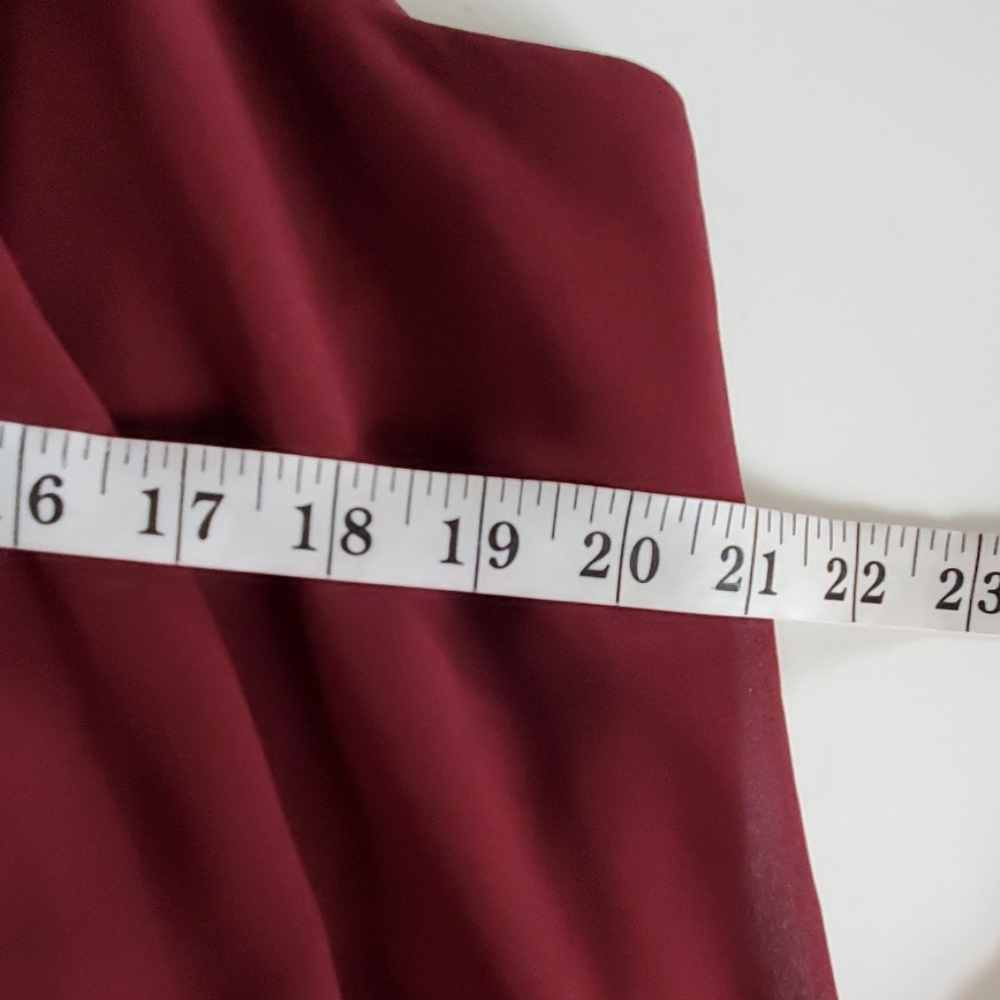 Db Established 1962 Size Large - image 4